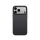 Etui do telefonów PITAKA Aramid UltraGuard Case Black/Grey iPhone 17 Pro Max